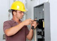 Servicios