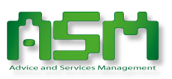 Advice and Services Management